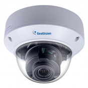 GeoVision Dome Security Camera